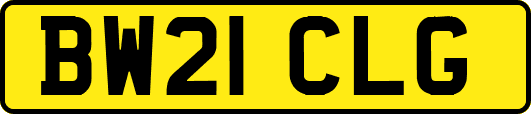 BW21CLG