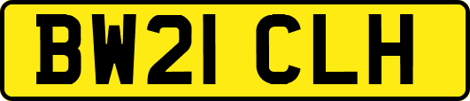 BW21CLH