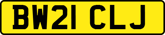 BW21CLJ