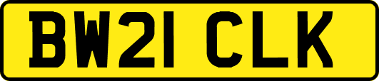 BW21CLK