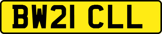 BW21CLL