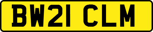 BW21CLM