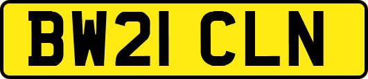 BW21CLN