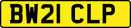 BW21CLP