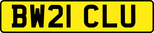 BW21CLU