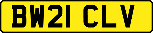 BW21CLV