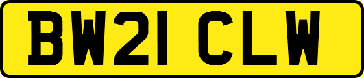 BW21CLW