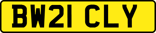 BW21CLY