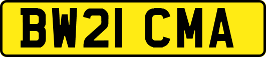 BW21CMA