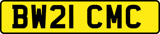 BW21CMC
