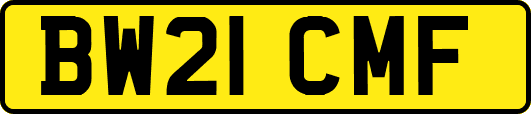BW21CMF