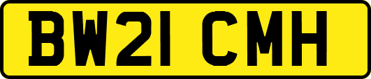 BW21CMH