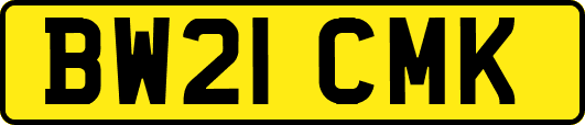 BW21CMK