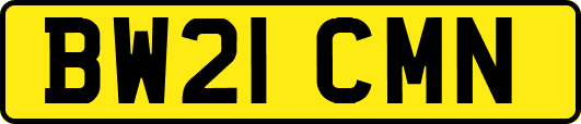 BW21CMN