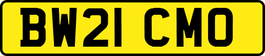 BW21CMO