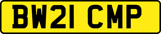 BW21CMP