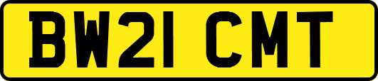 BW21CMT