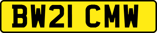 BW21CMW