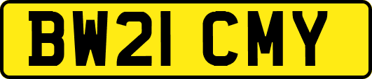 BW21CMY