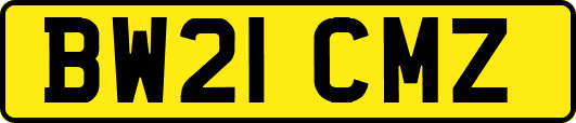BW21CMZ