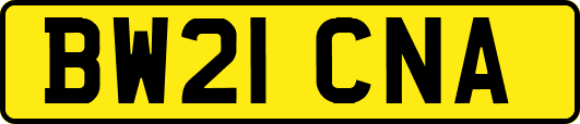 BW21CNA
