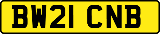 BW21CNB