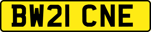 BW21CNE