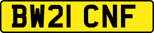 BW21CNF
