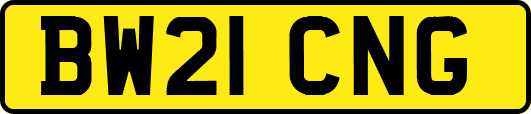 BW21CNG
