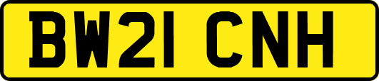 BW21CNH