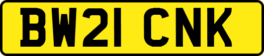BW21CNK