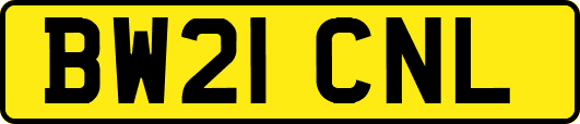 BW21CNL