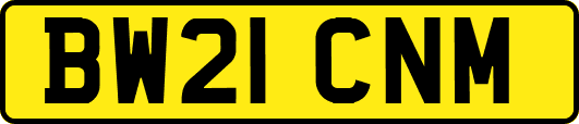 BW21CNM