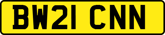 BW21CNN