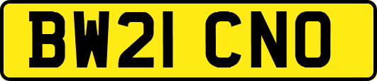 BW21CNO