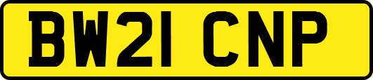 BW21CNP