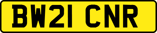 BW21CNR