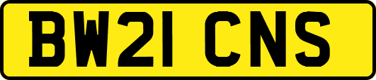 BW21CNS