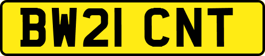 BW21CNT