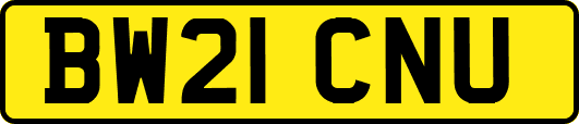BW21CNU