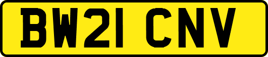 BW21CNV