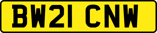 BW21CNW