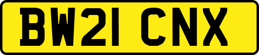 BW21CNX