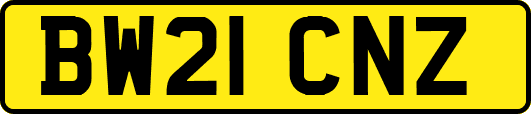 BW21CNZ