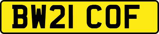 BW21COF