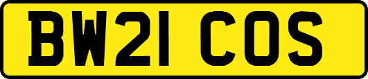 BW21COS