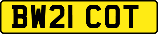 BW21COT