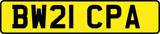 BW21CPA
