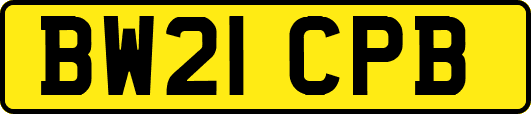 BW21CPB
