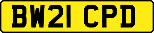 BW21CPD